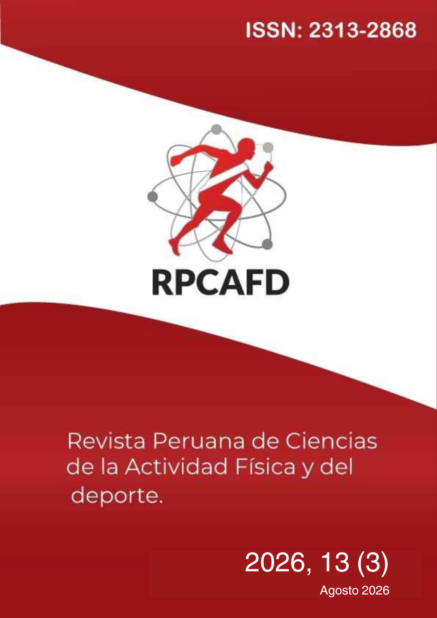 					Ver Vol. 13 Núm. 3 (2026): ¿Por qué es importante leer un artículo de  revisión bibliográfica?
				